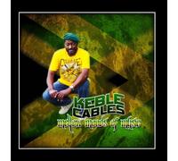 Mellow Moods of Music
