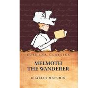 Melmoth the Wanderer