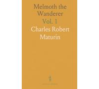 Melmoth the Wanderer