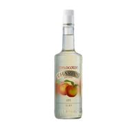 MELOCOTON CHARLY'S 70CL