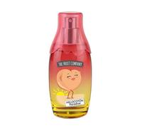 The Fruit Company Melocotón Paradise EDT | Precio, Comprar n/a 40 ml Vaporizador