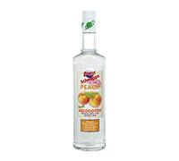 MELOCOTON TROPICAL 70 CL.