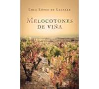 Melocotones De Viña