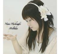 Melodia