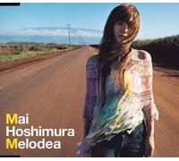 Melodia