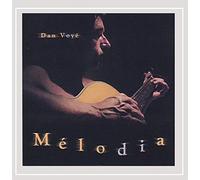 Melodia