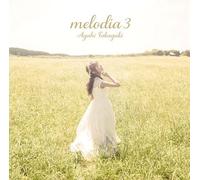 melodia 3