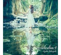 melodia 4