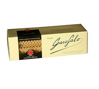 Melodia Lasagna Riccia 500 G
