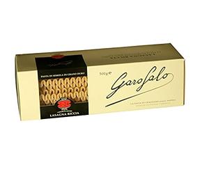 Melodia Lasagna Riccia 500 G