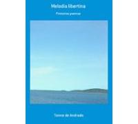 Melodia Libertina (ebook)