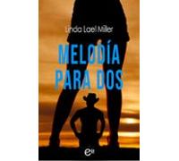 Melodía Para Dos (ebook)
