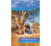 Melodía Para Dos (ebook)