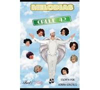 Melodías de la Calle 42: El más inmersivo psicodrama redentor sonoro