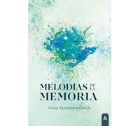 Melodías de la memoria