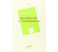 Melodías De La Modernidad (EL OTRO)