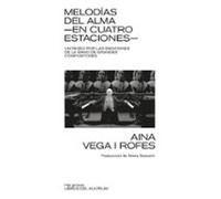 Melodias Del Alma -en Cuatro Estaciones-