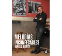Melodías Inconfesables