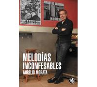 MELODÍAS INCONFESABLES (SHAKE SOME ACTION)