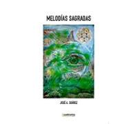 Melodías Sagradas