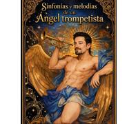 Melodías y sinfonías de un ángel trompetista.