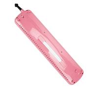 Melodica 37 Teclas Teclado Instrumento Musical de Viento para Principiante Formación ProfesionalAzul (Tbestg1mqd3w6pt-14)