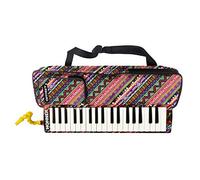 Melodica Airboard 37 in unda blanda