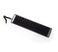 MELODICA AIRBOARD CARBON 32