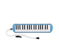Melódica de 37 teclas con estuche de Gear4music