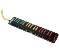Melodica Hohner AIRBOARD RASTA 37