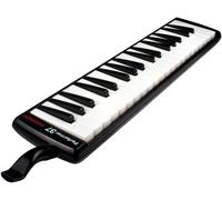 Hohner Performer Melodica 37 Black