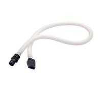 Melodica - Tubo flexible de repuesto para boquilla de soplado, accesorios para instrumentos