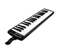 MELODICAS. HOHNER Melodica PERFORMER 37.