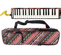 Melodica Hohner Airboard 37