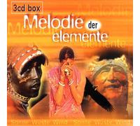 Melodie der Elemente