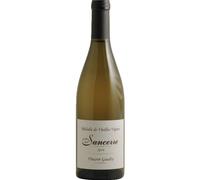 Mélodie des Vieilles Vignes 2023 - Vincent Gaudry