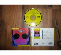 Melodie Mc - Northland Wonderland