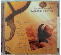 Melodie Sexton - Melodie's Melody