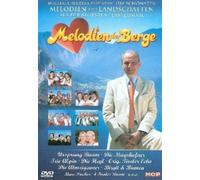 Melodien der Berge [Alemania] [DVD]