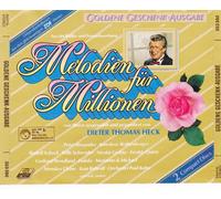 Melodien für Millionen