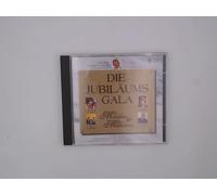 Melodien für Millionen-Jubiläumsausgabe (1994) - Flippers, Roger Whittaker, Paul Kuhn, Waltraud Haas..