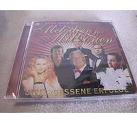 Melodien für Millionen-Spezial [Import]