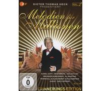 Melodien für Millionen Vol. 2 [Alemania] [DVD]