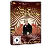 Melodien für Millionen Vol. 3 [Alemania] [DVD]