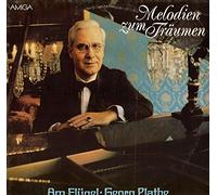Melodien zum Träumen