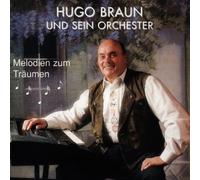 Melodien Zum Träumen