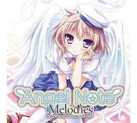 Melodies ~Angel Note Best Collection Vol.11~