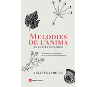 Melodies de l'ànima: (En quatre estacions): 80 (Inspira)