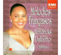 Melodies Francaises