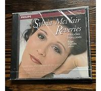 Melodies Francaises